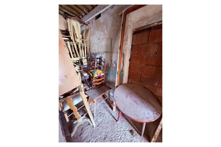 Image No.14-Maison de ville de 3 chambres à vendre à Zurgena