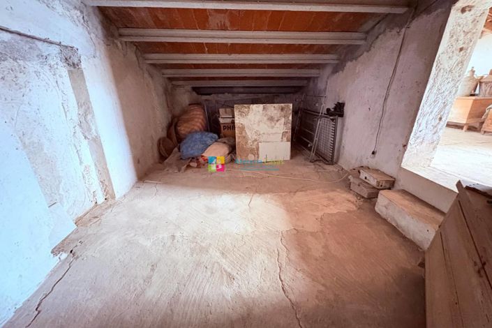 Image No.21-Maison de ville de 3 chambres à vendre à Zurgena