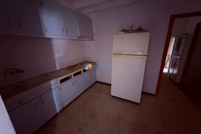 Image No.9-3 Bed Townhouse for sale