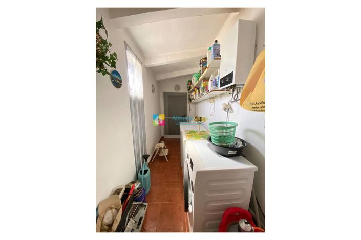 Image No.10-3 Bed Villa for sale