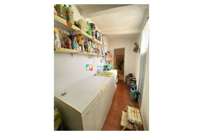 Image No.11-3 Bed Villa for sale