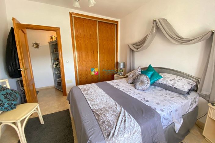 Image No.14-3 Bed Villa for sale