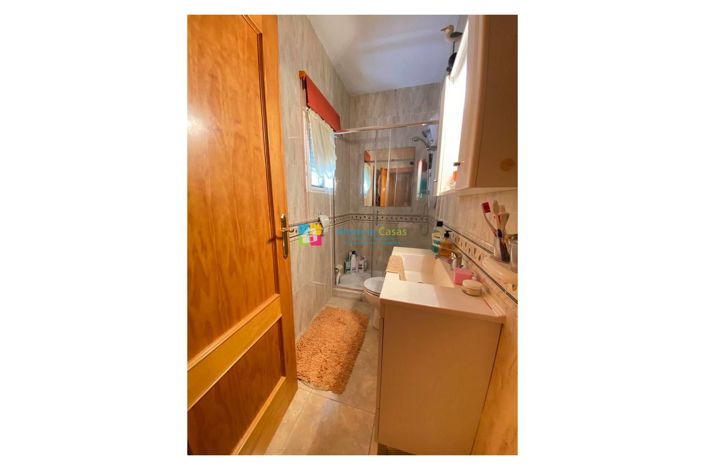 Image No.19-3 Bed Villa for sale