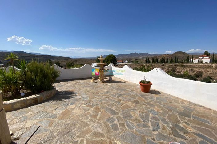 Image No.22-3 Bed Villa for sale