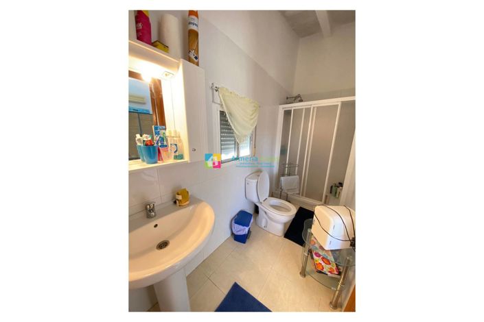 Image No.30-3 Bed Villa for sale