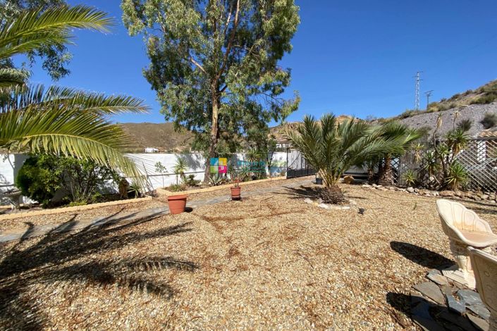 Image No.31-3 Bed Villa for sale