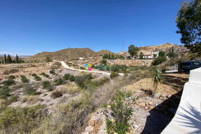 Image No.32-3 Bed Villa for sale