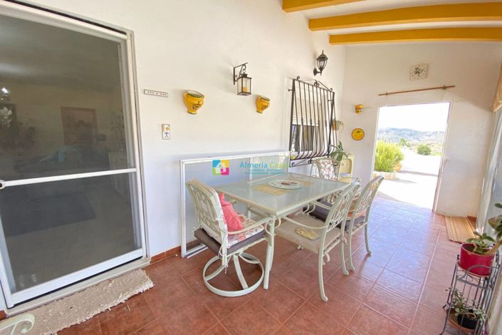 Image No.5-3 Bed Villa for sale