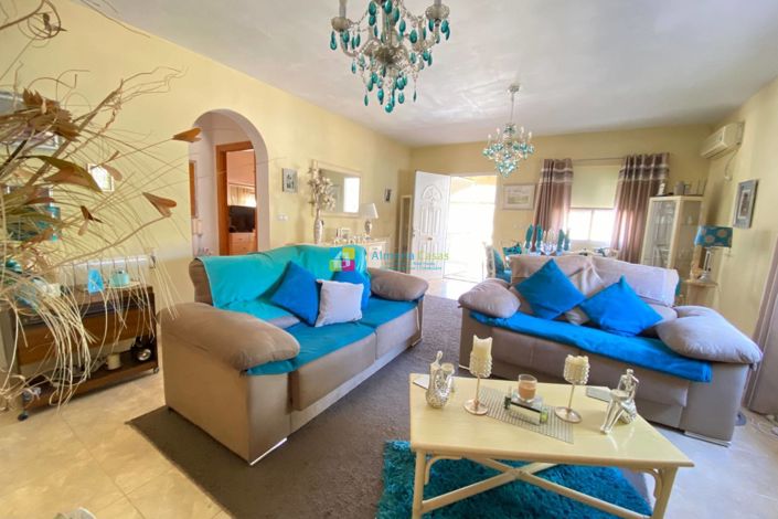 Image No.6-3 Bed Villa for sale