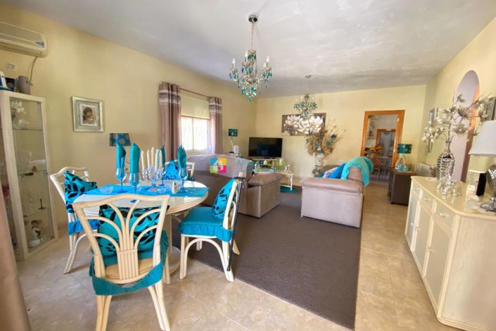 Image No.7-3 Bed Villa for sale