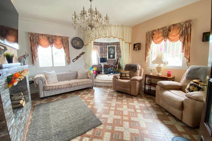 Image No.10-3 Bed Villa for sale