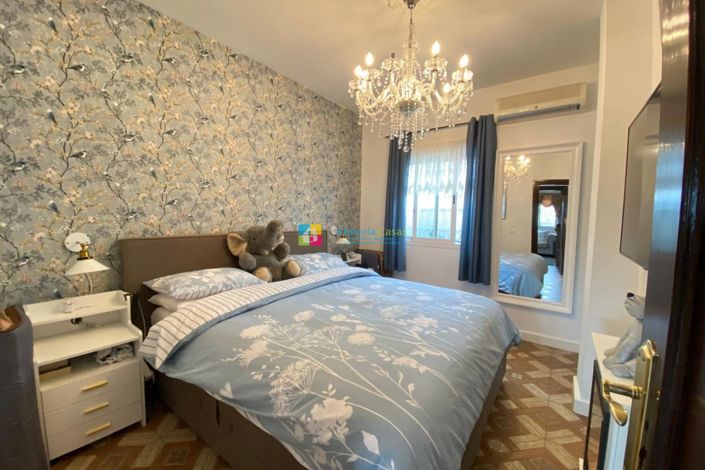 Image No.12-3 Bed Villa for sale