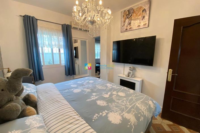 Image No.13-3 Bed Villa for sale