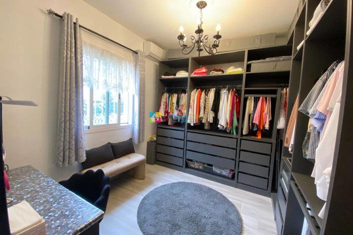 Image No.16-3 Bed Villa for sale