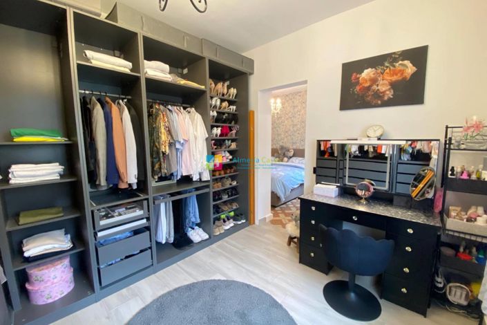 Image No.17-3 Bed Villa for sale