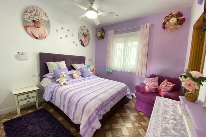 Image No.18-3 Bed Villa for sale