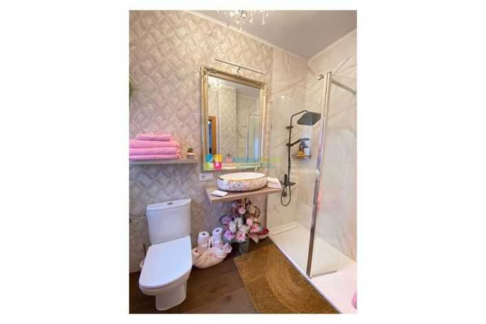 Image No.21-Villa de 3 chambres à vendre à Partaloa