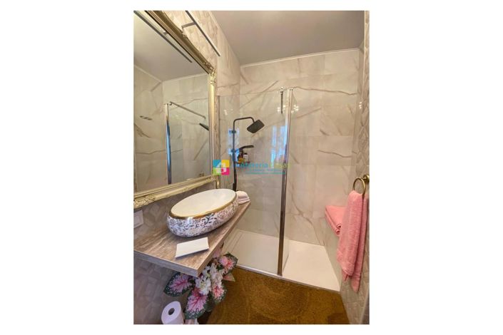 Image No.22-3 Bed Villa for sale