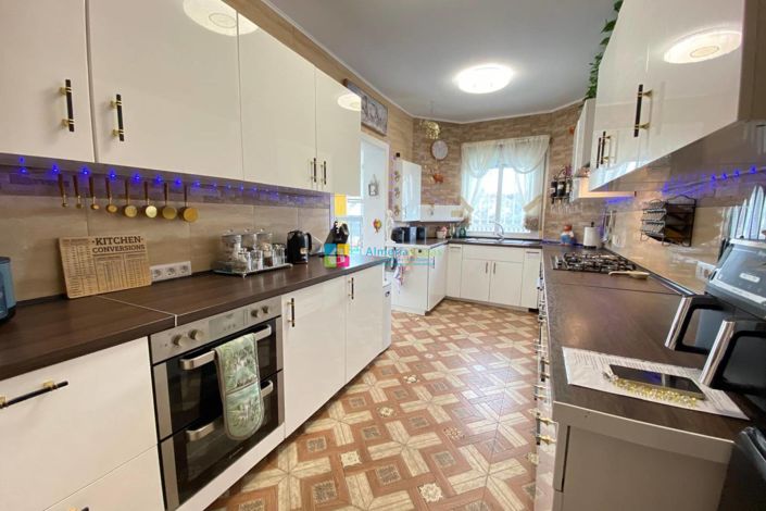 Image No.24-3 Bed Villa for sale