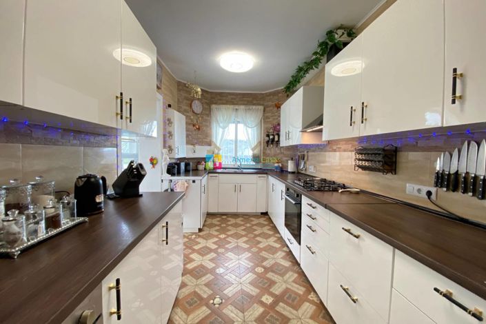 Image No.25-3 Bed Villa for sale