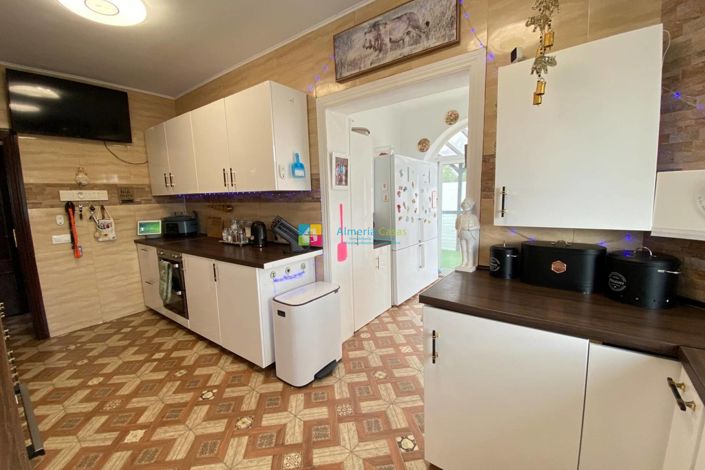 Image No.26-3 Bed Villa for sale