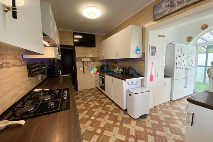 Image No.27-3 Bed Villa for sale