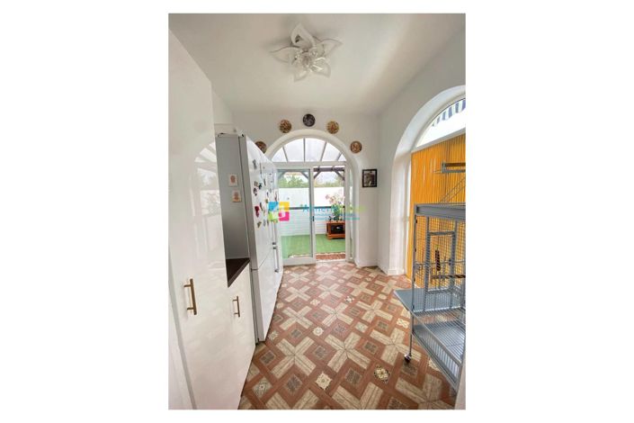 Image No.29-3 Bed Villa for sale