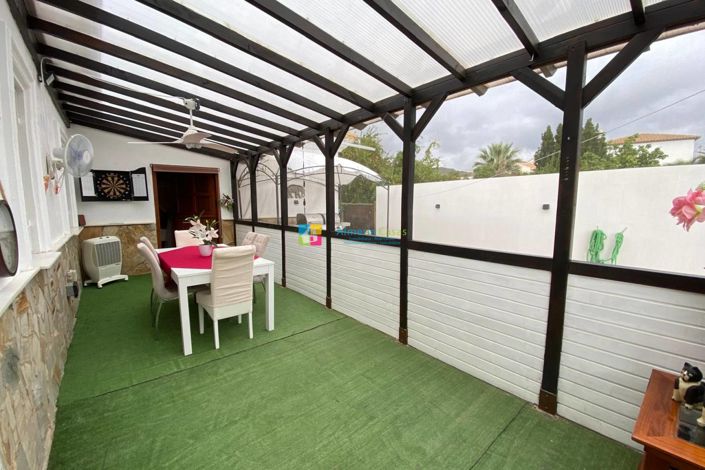 Image No.30-3 Bed Villa for sale