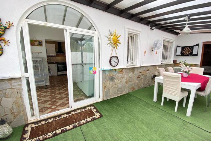 Image No.31-3 Bed Villa for sale