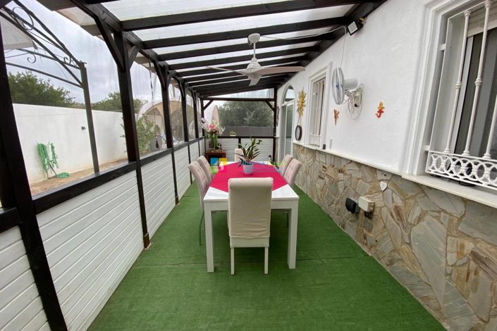 Image No.32-3 Bed Villa for sale