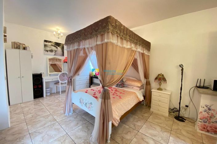 Image No.33-Villa de 3 chambres à vendre à Partaloa