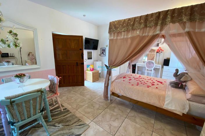 Image No.35-3 Bed Villa for sale