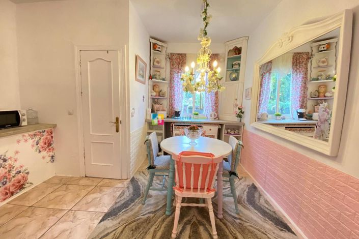 Image No.36-Villa de 3 chambres à vendre à Partaloa