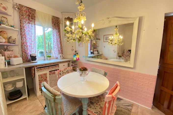 Image No.37-3 Bed Villa for sale