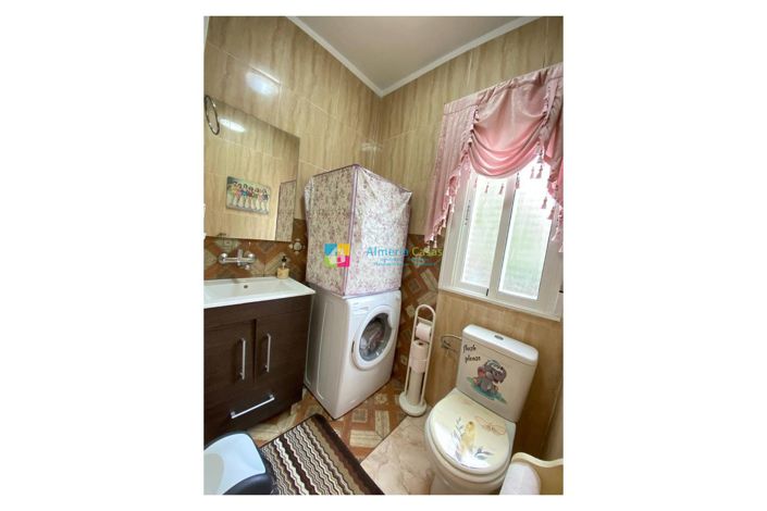 Image No.38-3 Bed Villa for sale