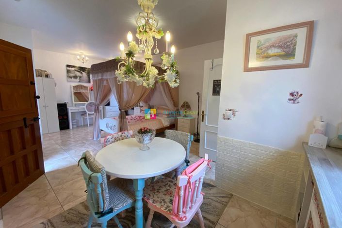 Image No.39-Villa de 3 chambres à vendre à Partaloa