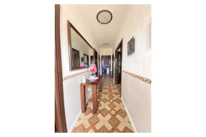 Image No.7-3 Bed Villa for sale