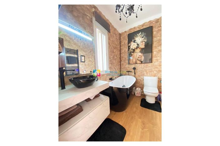 Image No.8-3 Bed Villa for sale