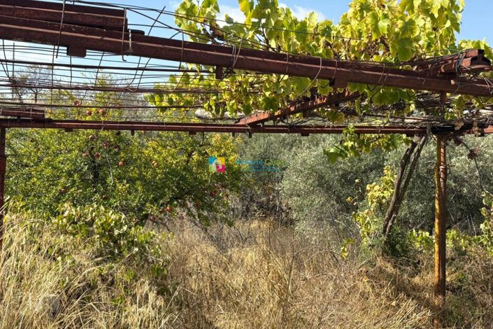 Image No.15-Maison de campagne à vendre à Somontín