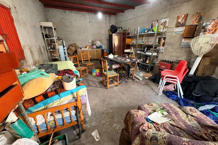 Image No.7-Maison de campagne à vendre à Somontín