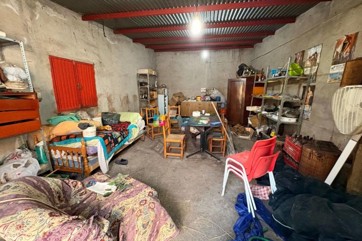 Image No.8-Maison de campagne à vendre à Somontín