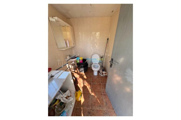 Image No.9-Maison de campagne à vendre à Somontín