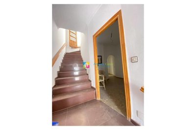 164784xl
