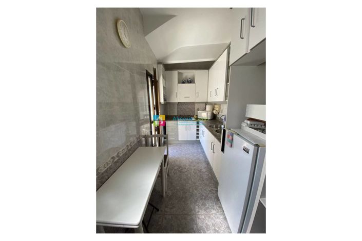 Image No.27-6 Bed Townhouse for sale