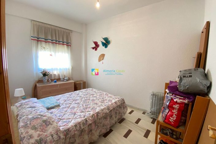 Image No.32-6 Bed Townhouse for sale