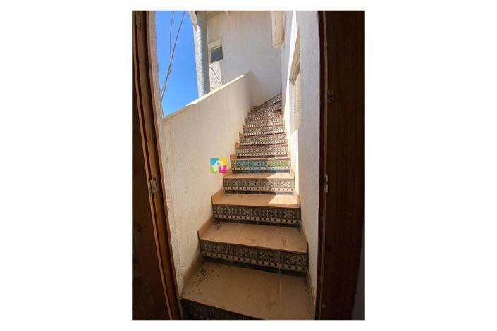 Image No.38-6 Bed Townhouse for sale