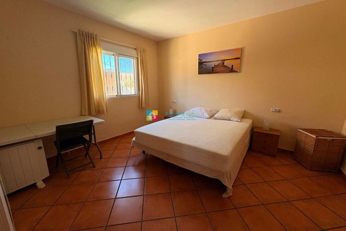 Image No.13-3 Bed Villa for sale