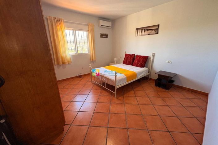 Image No.16-3 Bed Villa for sale