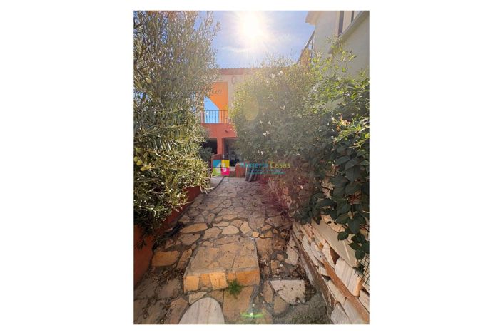 Image No.27-3 Bed Villa for sale