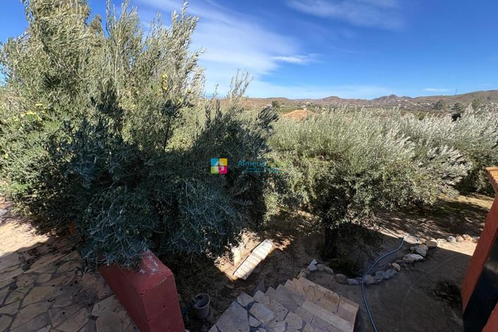 Image No.28-3 Bed Villa for sale